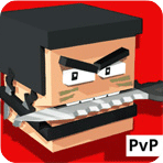 ս�������������Ӱ� V1.0��׿��