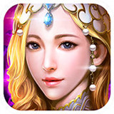 ������ V1.0��׿��