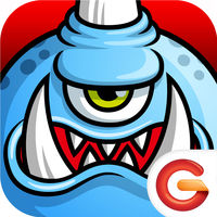 �������ƽ�� V1.0��׿��