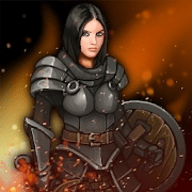 ����̽�����ֻ��� V1.0��׿��