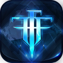 ����֮ս������ V1.0��׿��