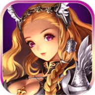 �´�Խ���³��ƽ�� V1.0��׿��