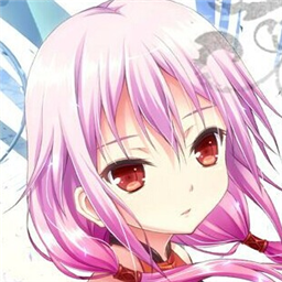 СС��è���ƽ�� V1.0��׿��