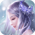 Ǵ½ v3.8.0 ׿