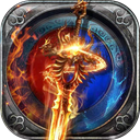 ��Ѫ������°� v1.0 ��׿��