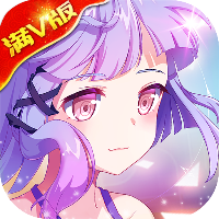 ıް v1.2.0 ׿