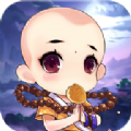 qȽƽ v1.0.0 ׿