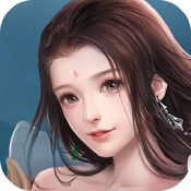 紫˵H5 v1.0.0 ׿