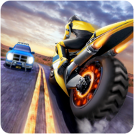 h2Ħгʻģ v1.8 ׿