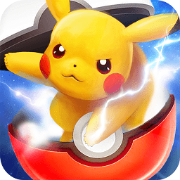 ����������°� v1.4.11��׿��