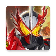 ������ʿ���д�ս���İ� v2.9.0 ��׿