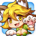 ���ߵĺ�����Ѱ� v1.0 ��׿