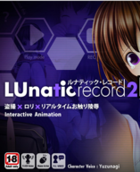 ������СŮ��2��׿