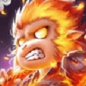 ��������֮������������ v1.0.0 ��׿