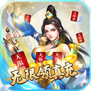 ķ籩ʽ v1.1.0 ׿