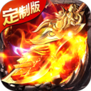 �籬Զ�������������°� v1.0 ��׿