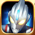 񶷳ް v1.8.4 ׿