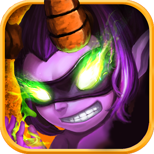 ��ɪ���ƽ�� v1.0.0 ��׿