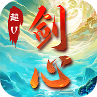 ��������v�� v1.0.0 ��׿