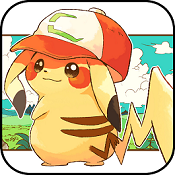 蹫 v1.0.0 ׿