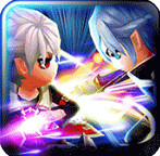ios v1.0.0.1 ios