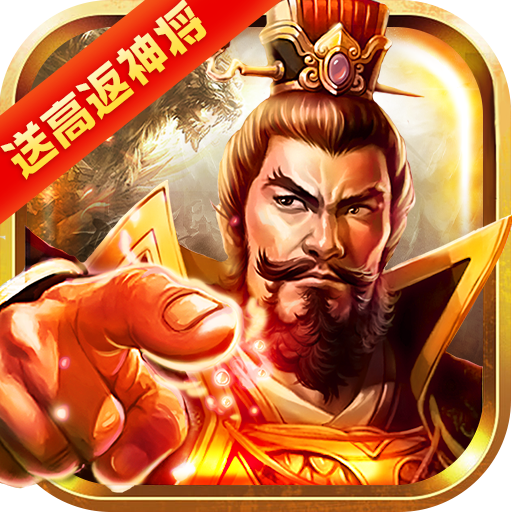 ����������ʽ�� v1.4.12 ��׿