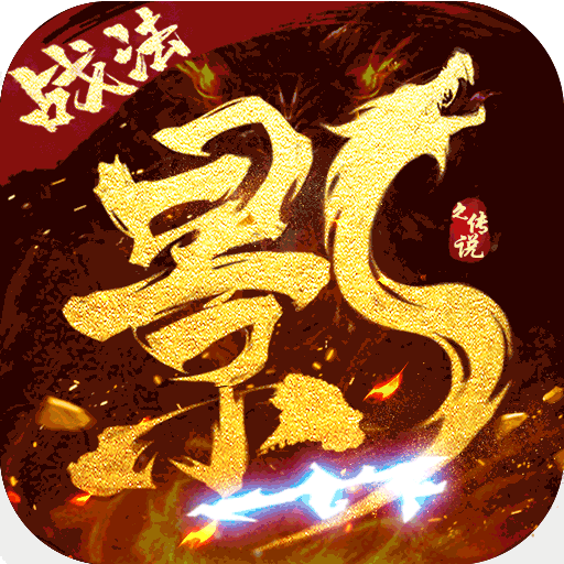 Ӱ֮˵ʽ v1.4 ׿