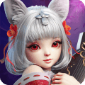 ٽħ¼ v1.0.3 ׿