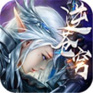 ����ios v1.0.1 ios��
