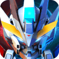 Ǻ˰׿ v1.9.64 ׿