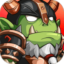 �籩�ٻ�ʦ������ʯ�� v1.3.2 ��׿��