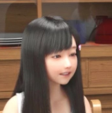 ��լ��ʹ�������