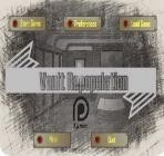 �ؽ�������2.2���Ǻ���