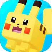 �����δ�̽�����İ�