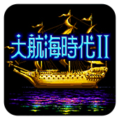 �󺽺�ʱ��2��־��ǿ�� v2.88 ��׿��