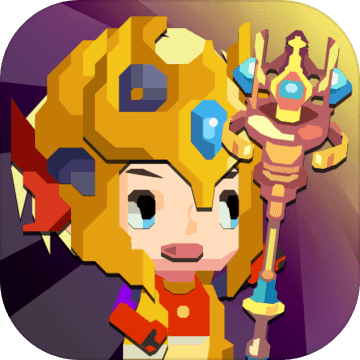 ��֮��Լ�ڹ��ƽ��