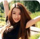 ˺����������7�ƽ�� v1.0