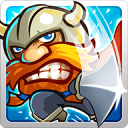 �ڴ�Ӣ��̩̹֮�� v3.1.0