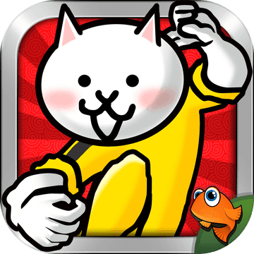 �����˴�ս���İ��ƽ�� v1.1.0