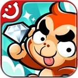 悟空蹦蹦蹦最新版 v1.1.2 安卓版