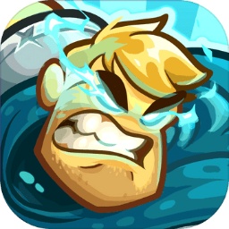 ��������ս5����ս���ƽ�� v1.9 ��׿��