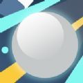 surperbumperball v1.0