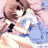 歵��ռǺ�����