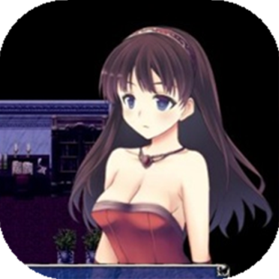 ����˿������ĥ������������