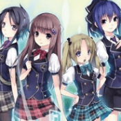 ��������ȫcg������