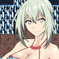 ���Ŵ�������Ϊ����Ϊ�����߾�������