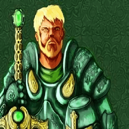 �ǰ�����2�����޵а� v1.0