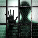 ��ʧ����ƻ���� v1.0