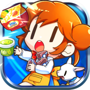 �ҵı������ƽ�氲׿��