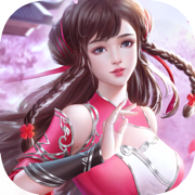 �ý��������°� v1.0